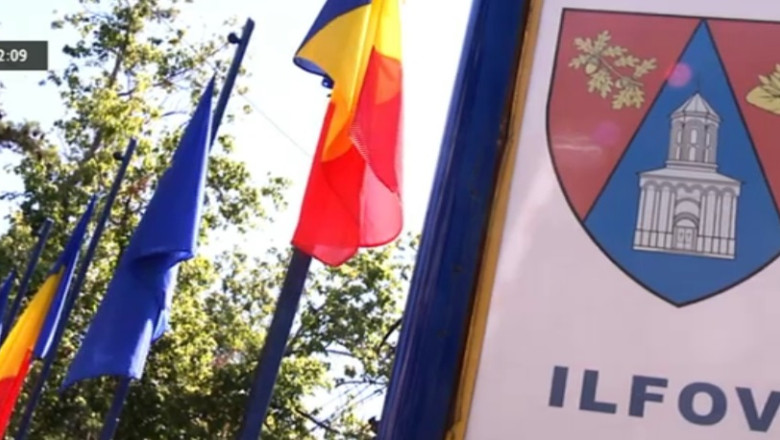 Nou scandal intre PSD si PNL. Social-democratii din Ilfov acuza majoritatea PNL-PDL ca imparte discretionar fondurile catre primarii Imagine