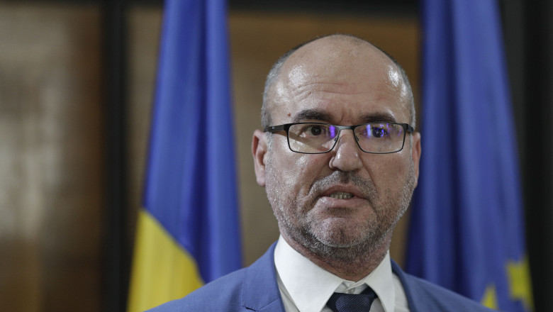 Noua conducere CSM: Vrem sa cooperam cu celelalte institutii. Avem garantia ca ministrul Justitiei este atent la aceasta doleanta Imagine