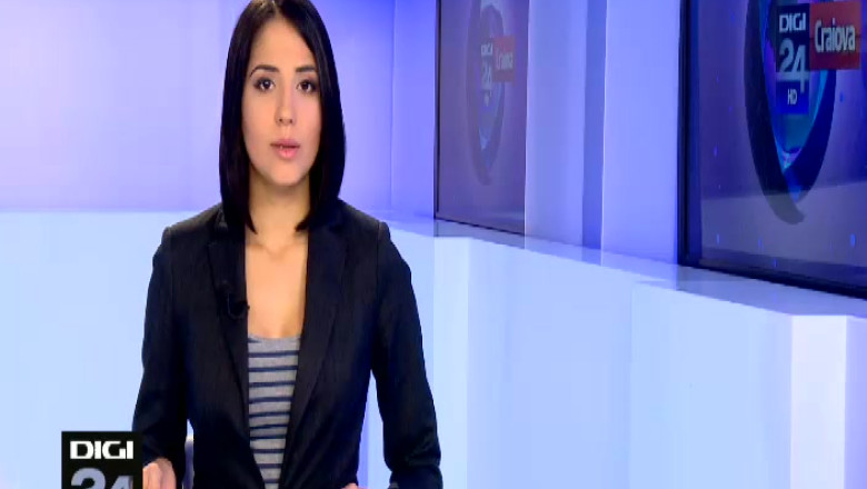 Noul Ford Focus RS, pregatit de start Imagine