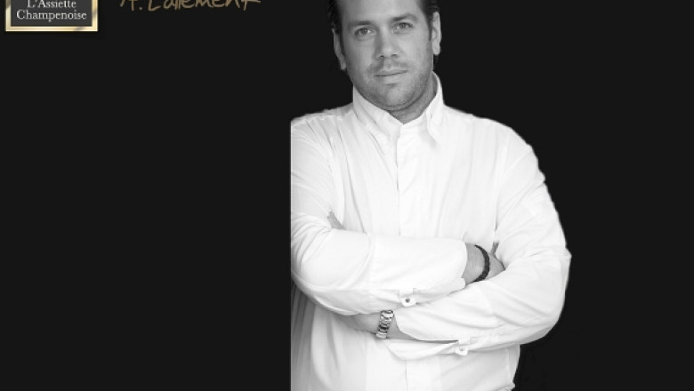 Noul Ghid Michelin 2014. Un singur restaurant european din peste 600 premiate primeste numarul maxim de stele Imagine