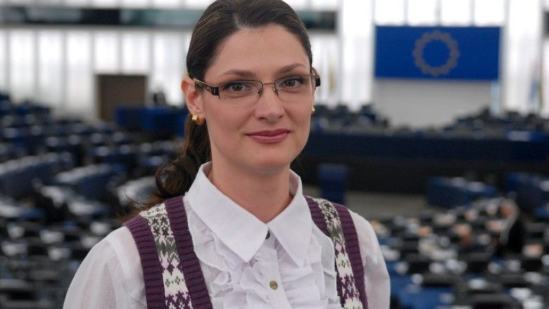 Noul ministru al Transporturilor: Nu am calatorit cu metroul din studentie, nu stiu cat costa un bilet Imagine