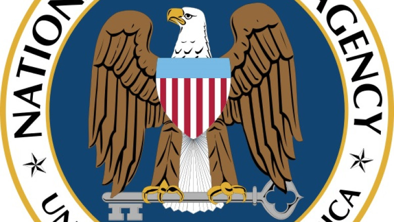NSA a primit mandat pentru interceptari (si) in Romania Imagine