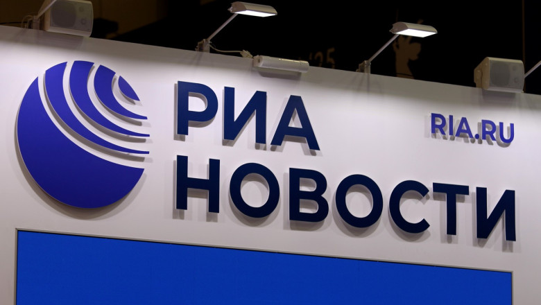 „Nu exista alta optiune” — un articol din presa de stat rusa cere ca niciun ucrainean sa „nu fie lasat in viata” Imagine