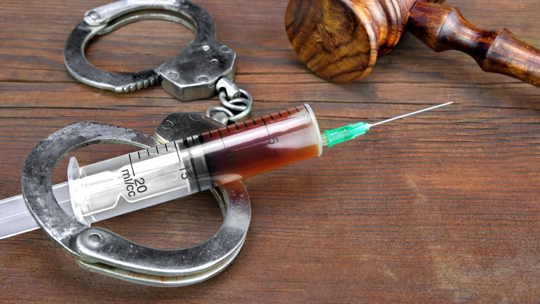 Numar record de executii in Florida. Cate persoane au fost condamnate la moarte Imagine