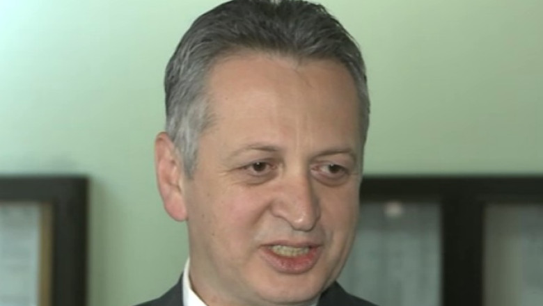 Numarul coruptilor condamnati a crescut. Peste o mie de persoane au fost condamnate definitiv in 2013 Imagine