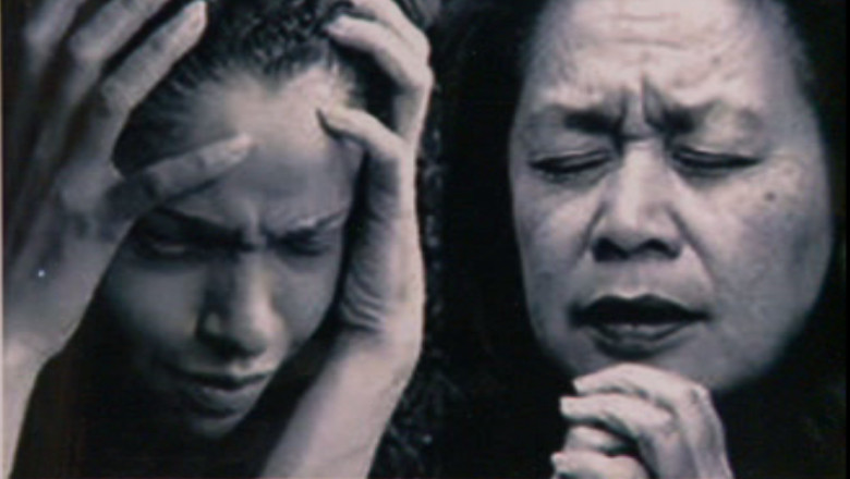 Numarul femeilor batute de partenerii de viata, in crestere cu 10 la suta Imagine