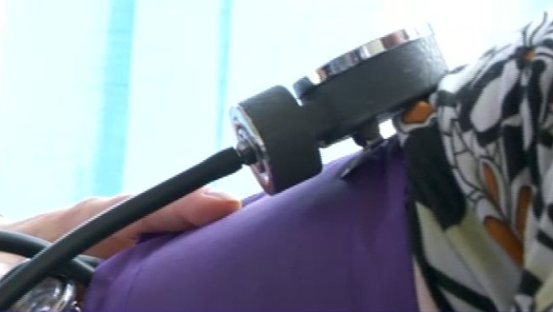 Numarul romanilor bolnavi de diabet s-a dublat in ultimii zece ani Imagine