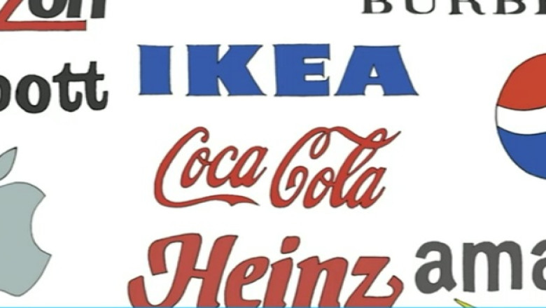 Nume mari, in primul mare scandal cu care se confrunta noua Comisie Europeana Imagine