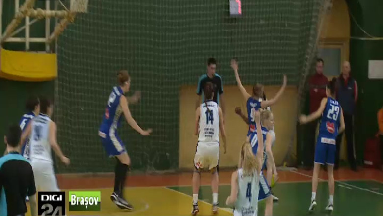 Nume noi din Serbia si Portugalia, pentru Olimpia Imagine