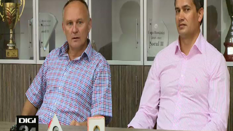 Nume noi la Brasov Imagine