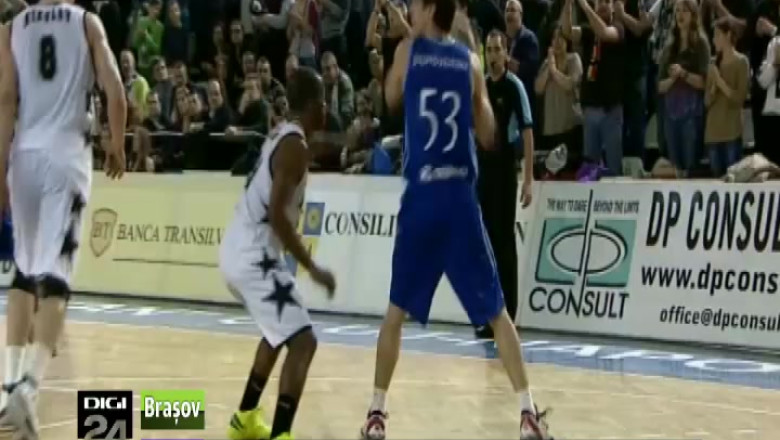 Nume noi la Gaz Metan Medias Imagine