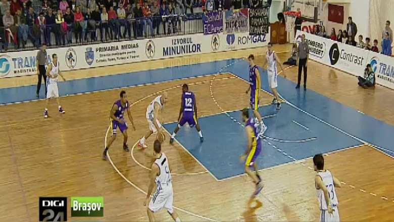 Nume noi la Medias Imagine