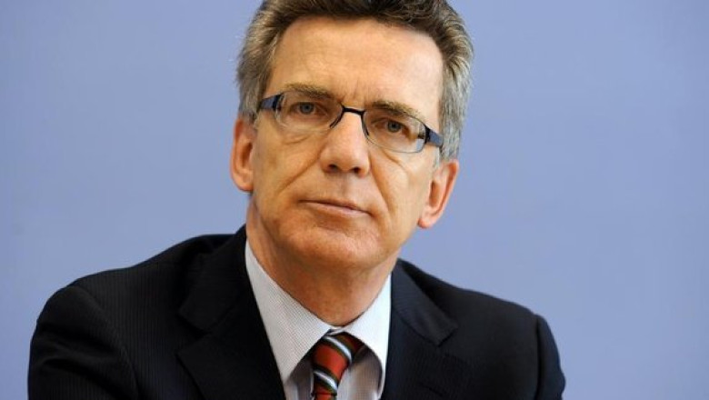 Nume noi pentru sefia NATO. Der Spiegel: Ministrul german al Apararii este favorit Imagine