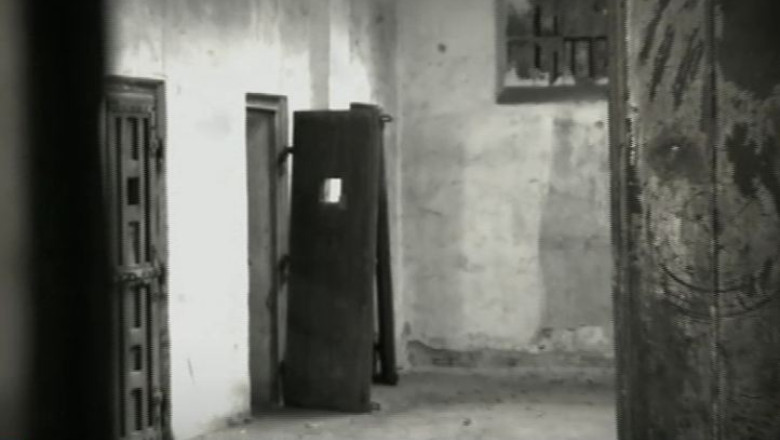 Numele unui alt tortionar comunist va fi facut public astazi Imagine