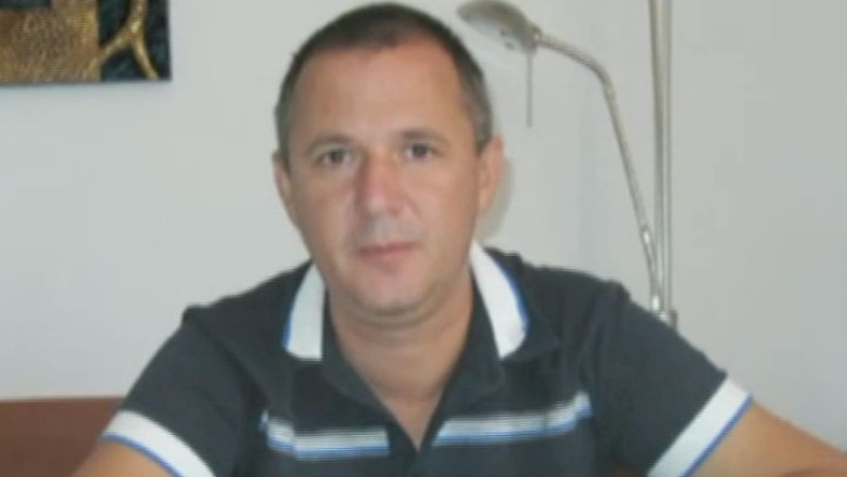 Numele unui fost parlamentar apare in „Dosarul Silicoanelor” Imagine