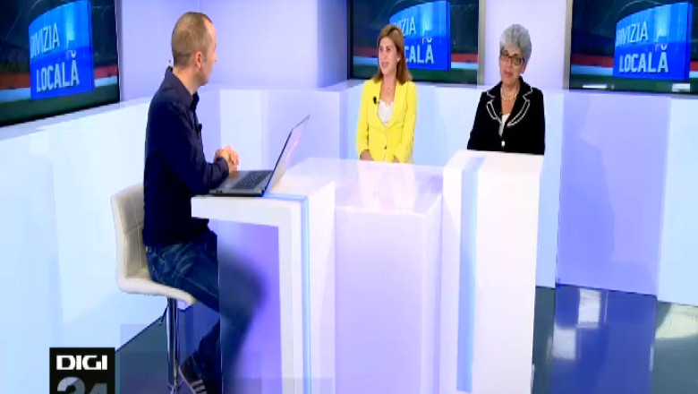 Nuta Olaru alearga zilnic zeci de km   Imagine