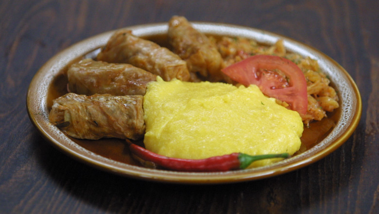 Nutritionisti: Cata miscare trebuie sa faceti dupa mesele imbelsugate de sarbatori Imagine