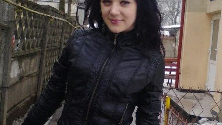 O adolescenta de 16 ani din Bacau a disparut de miercuri. Fata era afectata de plecarea mamei in Italia Imagine