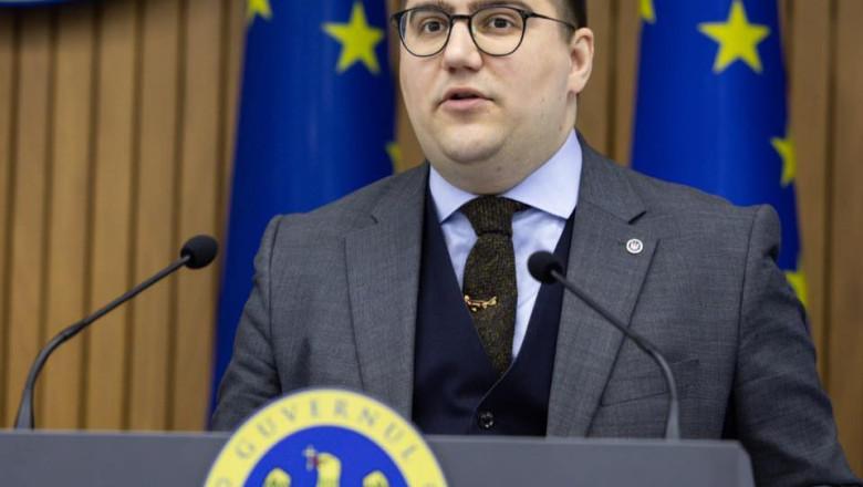 O aplicatie de streaming, care retransmitea posturi TV rusesti interzise, a fost blocata pe teritoriul Republicii Moldova Imagine