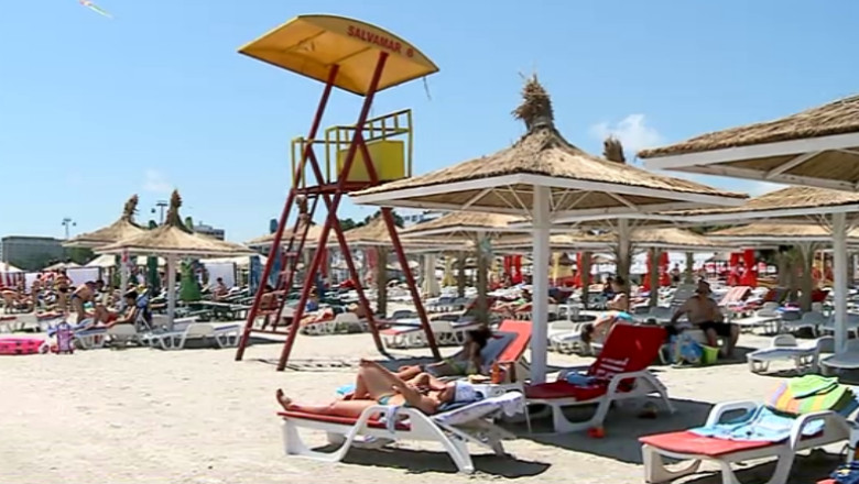 O asociatie la care este membru Radu Mazare a primit de la Guvern statut de utilitate publica Imagine