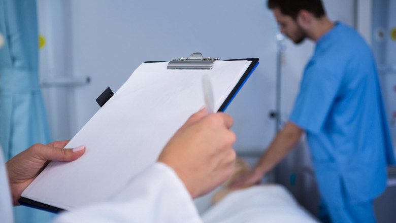 O boala pe care multi o confunda cu raceala se raspandeste in Romania. Medicii avertizeaza ca langa un bolnav pot fi alti 10 infectati Imagine