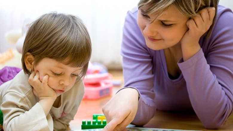 O bona profesionista poate castiga pana la 3.000 de lei pe luna Imagine