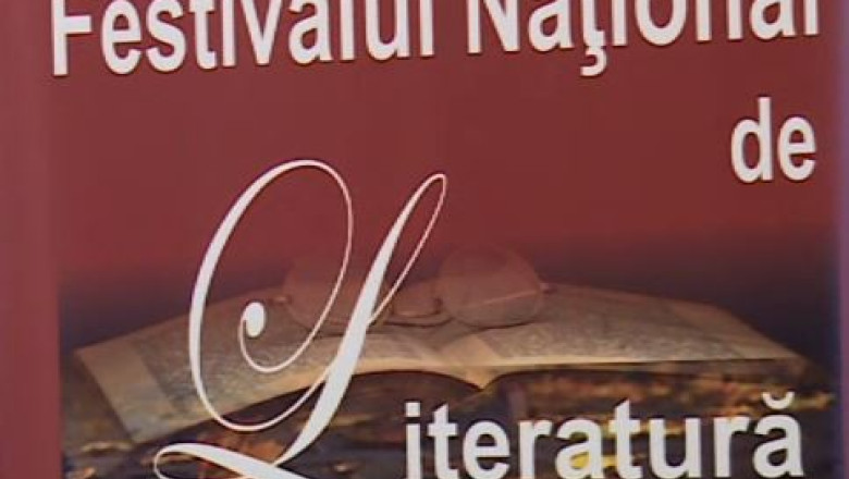 O carte, cat un kilogram de branza Imagine