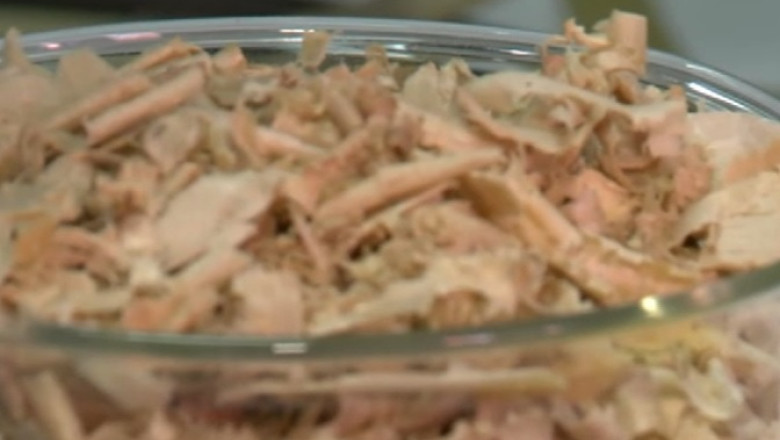 O cercetatoare din Cluj a reusit sa obtina bioetanol, combustibilul viitorului, din rumegus Imagine