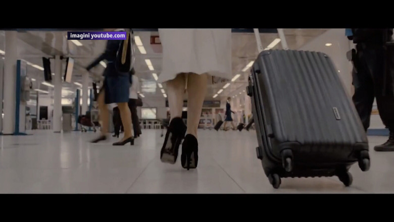 O comedie de Oscar deschide TIFF 2015 Imagine