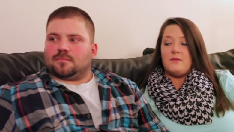 O donatoare de organe din SUA se casatoreste cu barbatul caruia i-a salvat viata Imagine