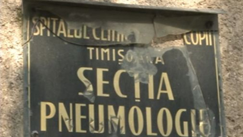 O familie de romi din Timisoara detine 144 de cladiri istorice, dobandite in conditii suspecte Imagine