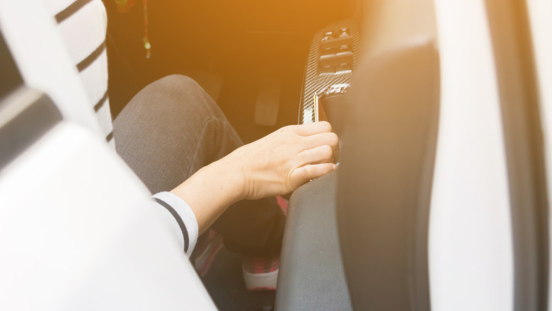 O fata de 14 ani a fost sechestrata, drogata si violata de 3 tineri din Maramures. Faptasii, arestati dupa un an si jumatate Imagine