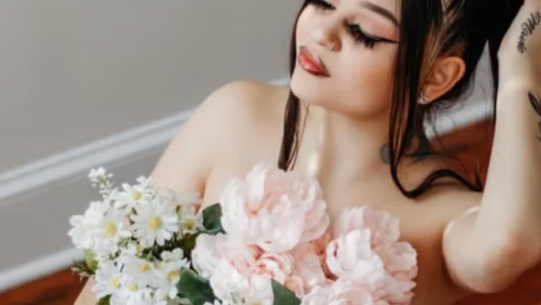 O fata de 17 ani care a invins cancerul de doua ori a fost ucisa intr-un accident de circulatie Imagine