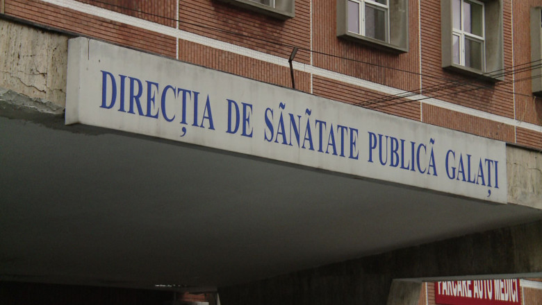 O femeie a murit din cauza gripei cu virusul AH1N1 Imagine