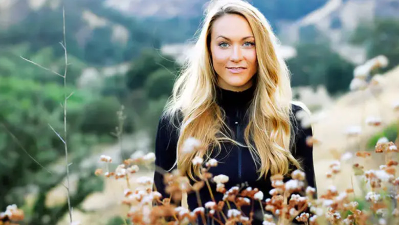 O femeie care a vizitat toate cele 193 de tari spune care sunt primele 10 in topul preferintelor ei Imagine