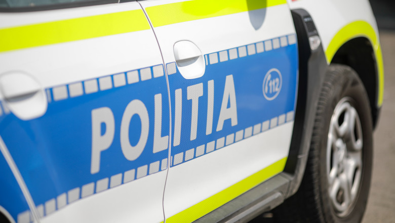 O femeie din Bucuresti a fost retinuta pentru ca si-ar fi agresat sexual fiica in varsta de 3 ani Imagine
