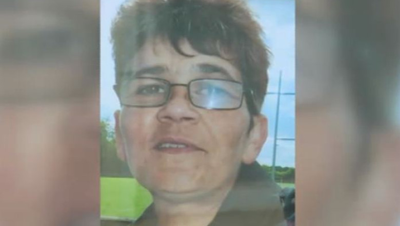 O femeie din Dolj a murit in Spania, dupa o saptamana epuizanta la cules de capsuni Imagine