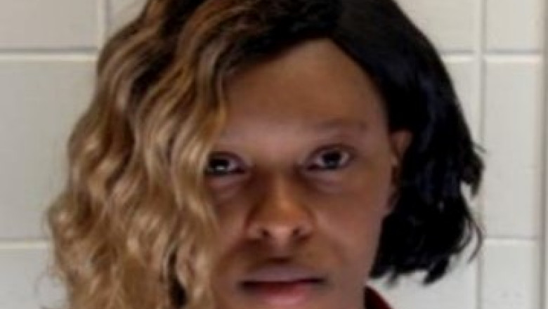 O femeie si-a omorat sotul in timpul unei transmisii live pe Facebook Imagine