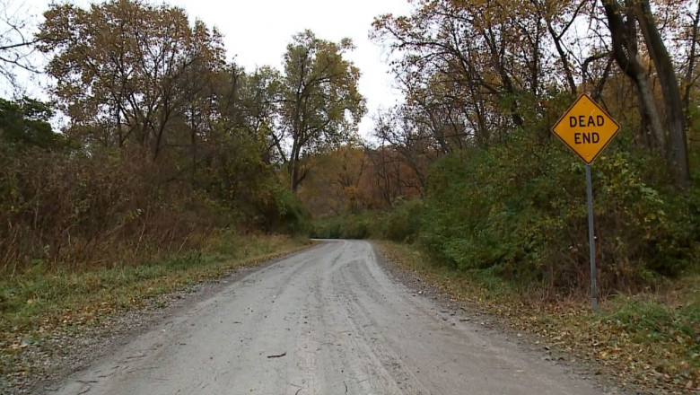 O femeie sustine ca tatal ei a ucis intre 50 si 70 de femei iar ea l-a ajutat sa ascunda cadavrele Imagine