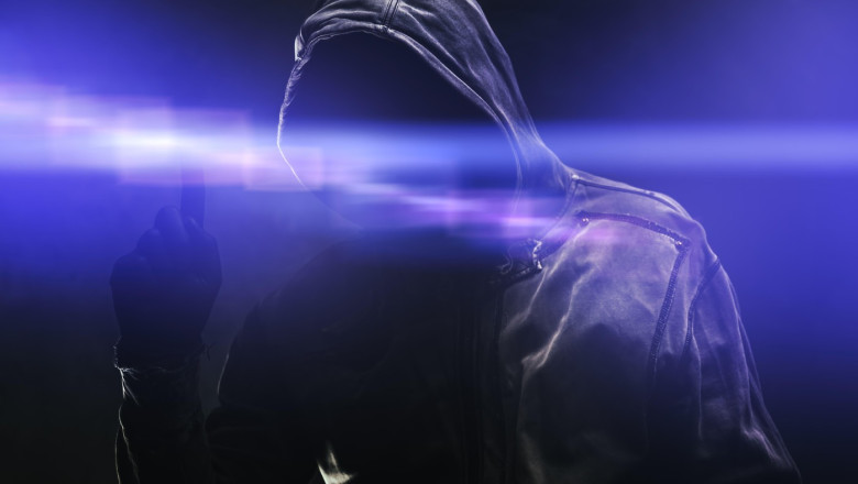 O grupare de hackeri rusi, necunoscuta pana acum, a patruns in retelele politiei si ale NATO, afirma autoritatile olandeze Imagine