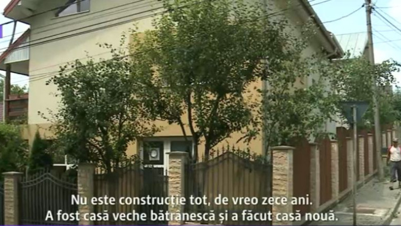 O hotarare de Guvern aproba constructia unui bazin de inot la Iasi; autoritatile locale nu stiu nimic Imagine