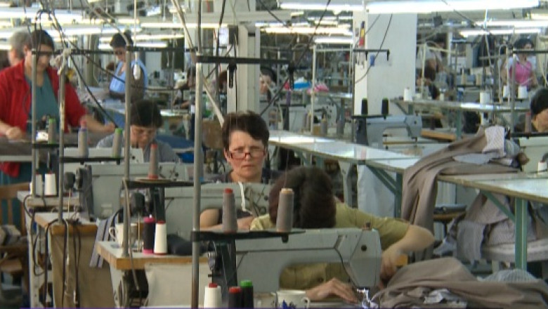 O idee stralucita de afacere iti poate aduce 100.000 lei de la stat. Incepe o noua sesiune a programului START Imagine