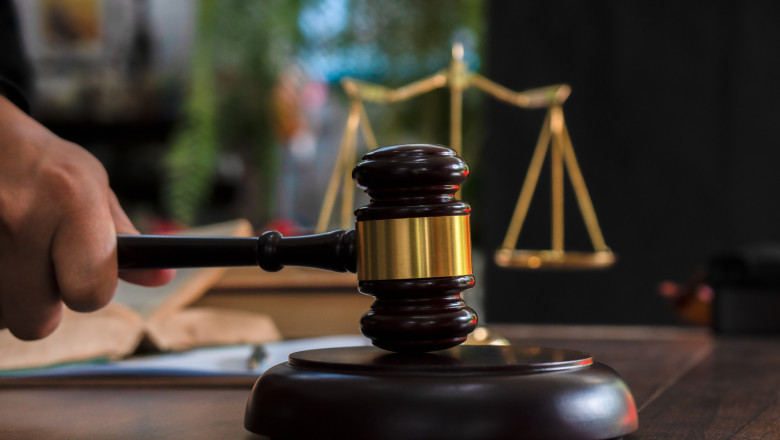 O judecatoare de curte de apel critica CSM: „Daca tratam poporul si Guvernul cu sictir, vom atrage o ura profunda” Imagine