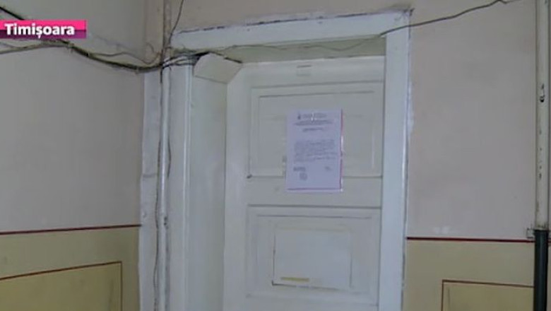 O noua afacere de tip Caritas. In ultima luna, 15 plangeri au ajuns la inspectorii de la Protectia Consumatorilor Imagine