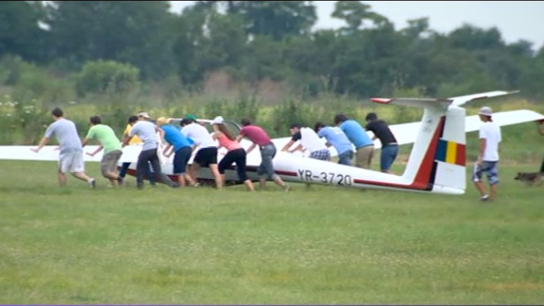 O noua afacere prinde in marile orase Imagine