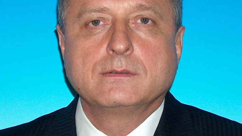 O noua amanare. Deputatul PSD Ioan Adam, salvat de colegi Imagine