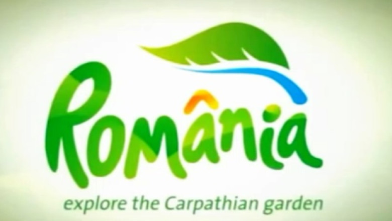 O noua campanie de promovare turistica a Romaniei, in valoare de cinci milioane de euro Imagine