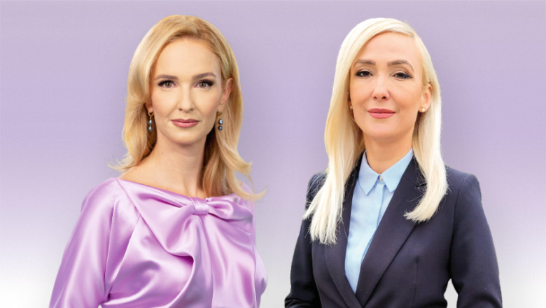 O noua campanie la Digi24: „Avem acelasi sange” Imagine