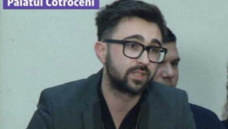 O noua discutie dintre T. Basescu si reporterul Antena 3: „Fiica mea a procedat legal. La Voiculescu nu sunt jurnalisti, ci salariati” Imagine