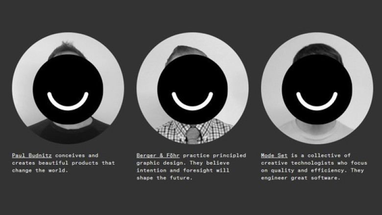 O noua retea de socializare. Platforma care promite siguranta si zero publicitate Imagine